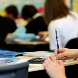 education-4796952_640